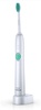 Philips Sonicare EasyClean HX6511/50
