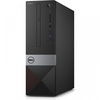 Dell Vostro Desktop 3252 A1 (210-AFDJ A1)