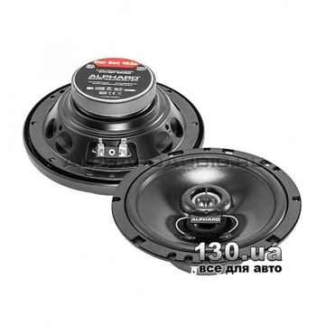 ALPHARD Car Set 162z