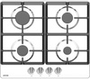 Gorenje G641XHC