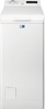 Electrolux EWT1066EFW