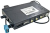 MyDean 9042H (Honda, Land Rover, Range Rover, Lexus, Toyota, Opel)