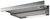 Elica ELITE 14 LUX GRVT/A/60