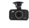 RS DVR-213F