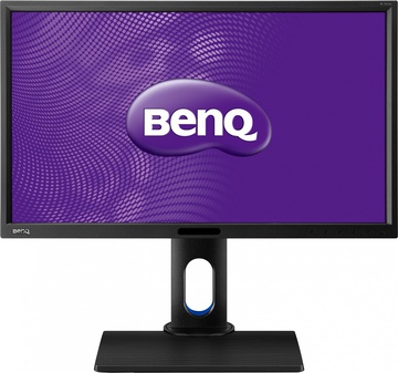 BenQ BL2420U (9H.LD6LA.TBE)