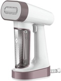 Tefal Pure Force DT8720E0