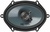 Mac Audio Mac Mobil Street 57.2