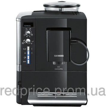 Siemens TE515209RW