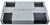 Mosconi AS 200.2