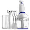 Arzum AR132 Mixset