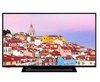 Toshiba 55UL3063DG