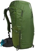 Thule AllTrail 35L Men's / Garden Green (3203538)