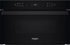 Whirlpool WMD6O4TB