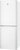 Indesit BIAA 12