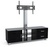 iTech LK-204L