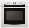 Interline HQ 860 WH