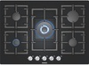 Siemens EP 716QB91E