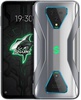 Xiaomi Black Shark 3 12/256GB Black