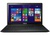 ASUS F554LJ (F554LJ-XX426H) Black