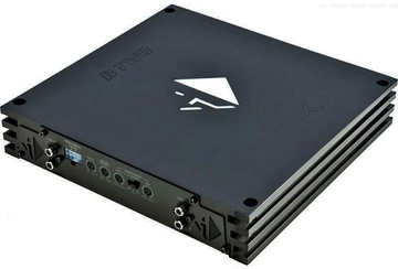Helix B TWO