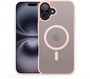 Apple iPhone 16 128GB Pink (MYEA3)