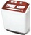 VIMAR VWM-603R