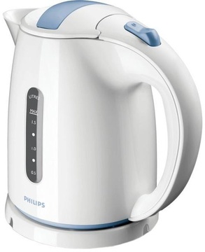 Philips HD4646/70