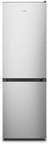 Gorenje NRK619EPXL4