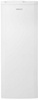 Beko FSE 21920
