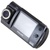 Philips CVR300