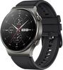 HUAWEI Watch GT 2 Pro Classic (55025792)