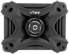 Vibe BDQB69 (V2)