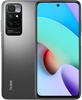 Xiaomi Redmi Note 11 4G 6/128GB Carbon Gray (no NFC)