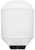 Vestel TE50D20