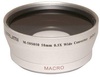 Marumi 43mm 2.0х