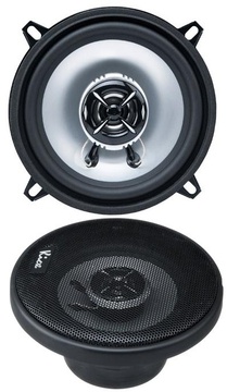 Kicx ALN 130
