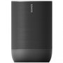 Harman/Kardon Aura Studio 3 Black (HKAURAS3BLK)