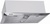 Gorenje DKI550M