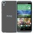 HTC Desire 820G+ Gray