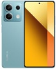 Xiaomi Redmi Note 13 5G 6/128GB Ocean Teal