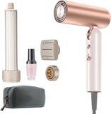 Dreame Pocket Ultra AHD52 Rosy White (AHD52-RWH)