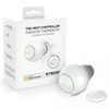 Fibaro FIB_FGBHT-001-START