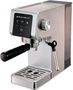 Ardesto YCM-E1500