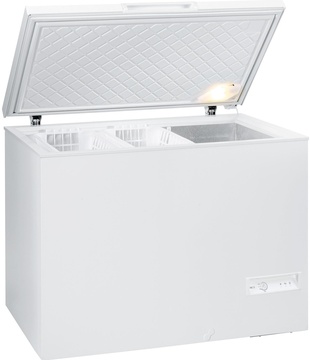 Gorenje FH331W