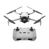 DJI Mini 4 Pro with RC-N2 Remote Controller (CP.MA.00000731.03)