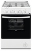 Zanussi ZCK67211WA