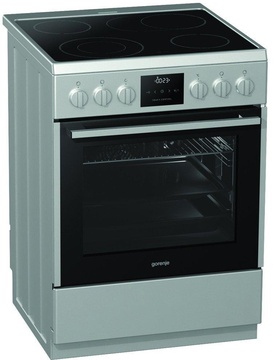 Gorenje EC635E20XKV