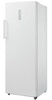 Midea 312W