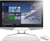 Lenovo IdeaCentre 700-24ISH (F0BE00ECUA)