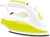 Liberty S-2270